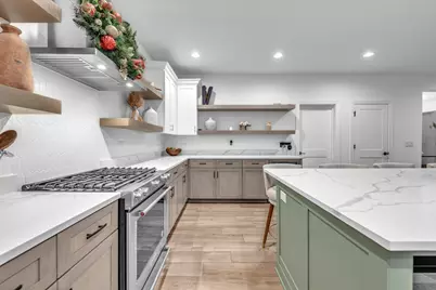 12879 Collina Lane, Lemont, IL 60439 - Photo 14