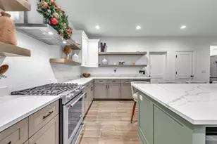 12879 Collina Ln, Lemont, IL 60439 - Photo 14