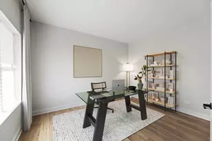 12879 Collina Ln, Lemont, IL 60439 - Photo 22