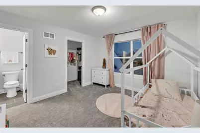 12879 Collina Lane, Lemont, IL 60439 - Photo 36