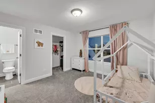 12879 Collina Ln, Lemont, IL 60439 - Photo 36