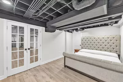 12879 Collina Lane, Lemont, IL 60439 - Photo 40