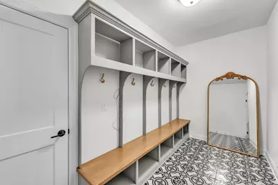 12879 Collina Lane, Lemont, IL 60439 - Photo 48