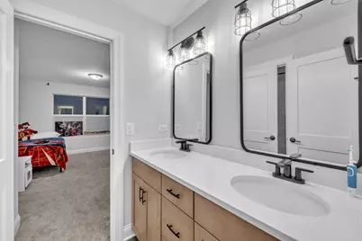 12879 Collina Lane, Lemont, IL 60439 - Photo 34