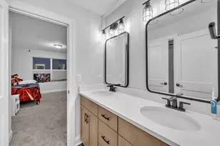 12879 Collina Ln, Lemont, IL 60439 - Photo 34