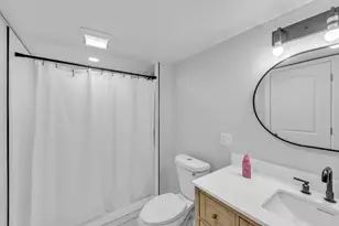 12879 Collina Ln, Lemont, IL 60439 - Photo 42