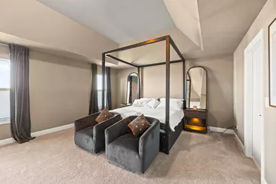 12879 Collina Lane, Lemont, IL 60439 - Photo 24