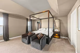 12879 Collina Ln, Lemont, IL 60439 - Photo 24