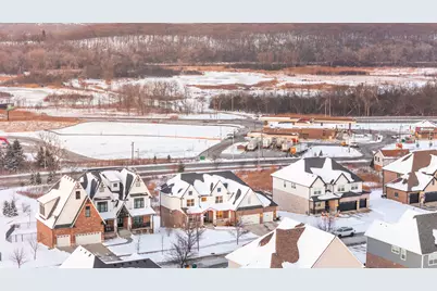 12879 Collina Lane, Lemont, IL 60439 - Photo 52