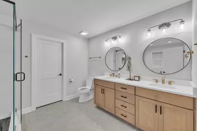 12879 Collina Lane, Lemont, IL 60439 - Photo 26