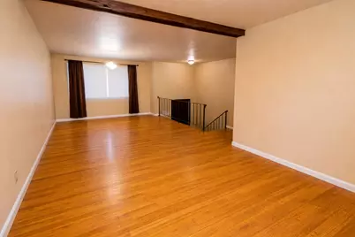 720 Blackhawk Drive, University Park, IL 60484 - Photo 2