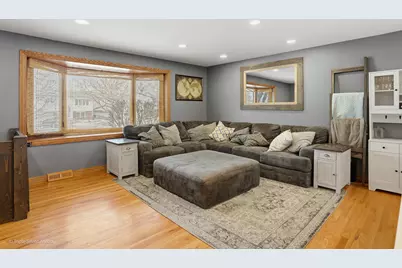 16309 66th Court, Tinley Park, IL 60477 - Photo 8