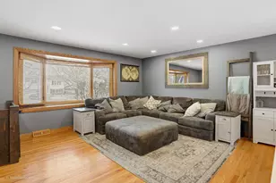 16309 66th Ct, Tinley Park, IL 60477 - Photo 8