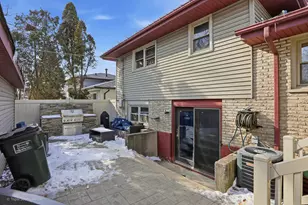 16309 66th Ct, Tinley Park, IL 60477 - Photo 36