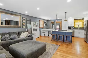 16309 66th Ct, Tinley Park, IL 60477 - Photo 2