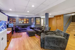 16309 66th Ct, Tinley Park, IL 60477 - Photo 14