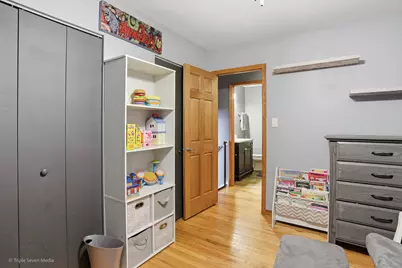 16309 66th Court, Tinley Park, IL 60477 - Photo 24