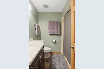 16309 66th Court, Tinley Park, IL 60477 - Photo 26