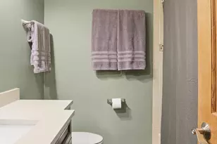 16309 66th Ct, Tinley Park, IL 60477 - Photo 26