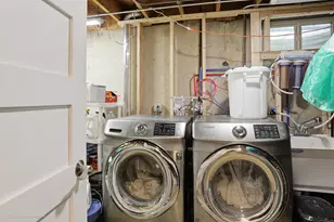 16309 66th Ct, Tinley Park, IL 60477 - Photo 18