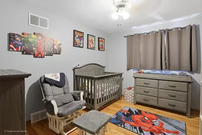 16309 66th Court, Tinley Park, IL 60477 - Photo 22