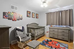 16309 66th Ct, Tinley Park, IL 60477 - Photo 22