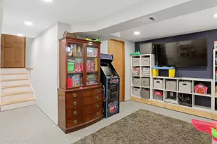 16309 66th Ct, Tinley Park, IL 60477 - Photo 16