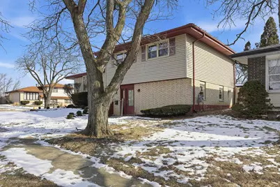 16309 66th Court, Tinley Park, IL 60477 - Photo 34