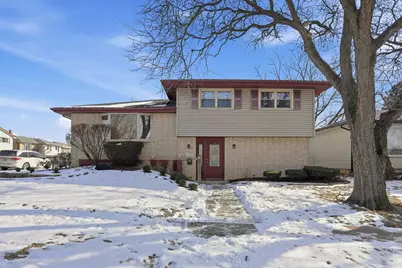 16309 66th Court, Tinley Park, IL 60477 - Photo 32