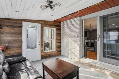 16309 66th Court, Tinley Park, IL 60477 - Photo 12