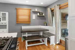 16309 66th Ct, Tinley Park, IL 60477 - Photo 10