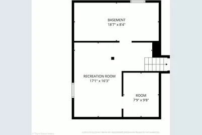 16309 66th Court, Tinley Park, IL 60477 - Photo 28