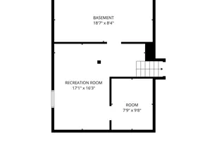 16309 66th Ct, Tinley Park, IL 60477 - Photo 28