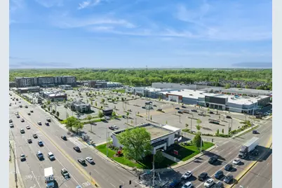 6332 Hennings Court, Morton Grove, IL 60053 - Photo 48