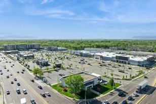 6332 Hennings Ct, Morton Grove, IL 60053 - Photo 48