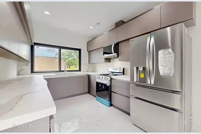 6332 Hennings Court, Morton Grove, IL 60053 - Photo 18