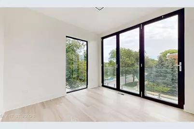 6332 Hennings Court, Morton Grove, IL 60053 - Photo 30