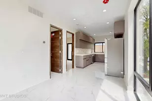 6332 Hennings Ct, Morton Grove, IL 60053 - Photo 16