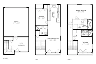 6332 Hennings Ct, Morton Grove, IL 60053 - Photo 50