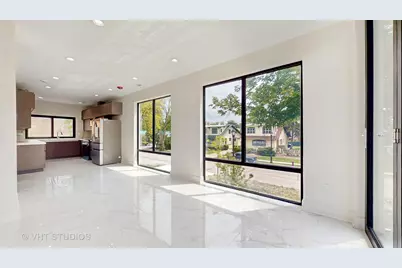 6334 Hennings Court, Morton Grove, IL 60053 - Photo 14