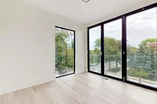 6334 Hennings Ct, Morton Grove, IL 60053 - Photo 30