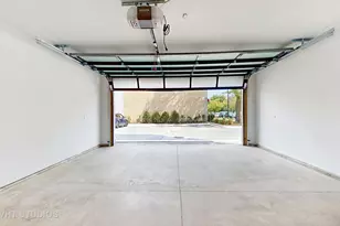 6334 Hennings Ct, Morton Grove, IL 60053 - Photo 36