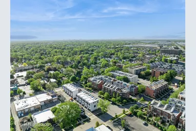 6334 Hennings Court, Morton Grove, IL 60053 - Photo 46