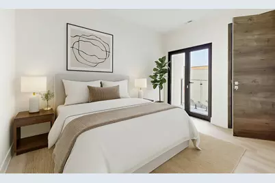 6334 Hennings Court, Morton Grove, IL 60053 - Photo 8