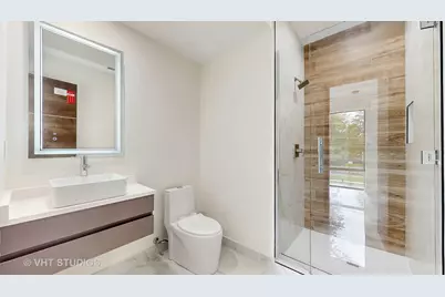 6336 Hennings Court, Morton Grove, IL 60053 - Photo 24