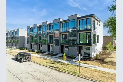 6336 Hennings Court, Morton Grove, IL 60053 - Photo 42