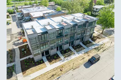 6336 Hennings Court, Morton Grove, IL 60053 - Photo 40