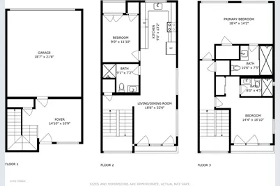 6336 Hennings Court, Morton Grove, IL 60053 - Photo 50