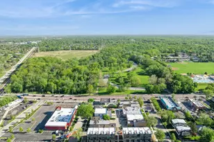 6336 Hennings Ct, Morton Grove, IL 60053 - Photo 44