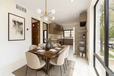 6338 Hennings Court, Morton Grove, IL 60053 - Photo 6